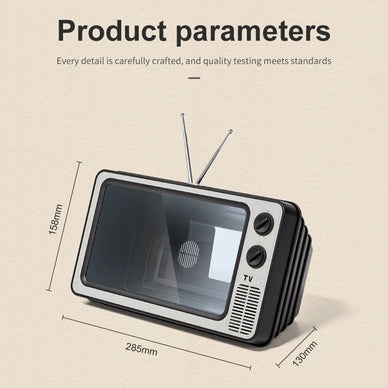 Przenieś się do fascynującego świata kinowych emocji!